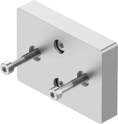 Festo DHAA-G-Q11-20-B6-14-20