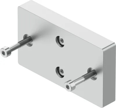 Festo DHAA-G-Q11-20-B6-14-40