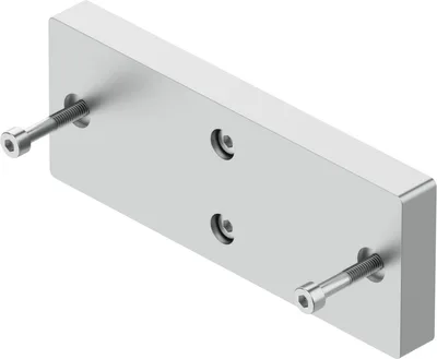 Festo DHAA-G-Q11-20-B6-14-60/80