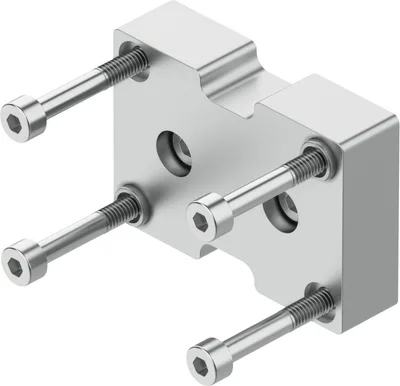 Festo DHAA-G-Q11-20-B8-25