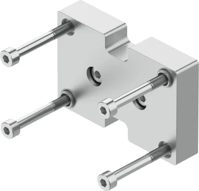 Festo DHAA-G-Q11-20-B8-35