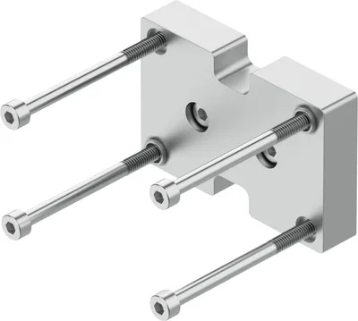 Festo DHAA-G-Q11-20-B8G-35