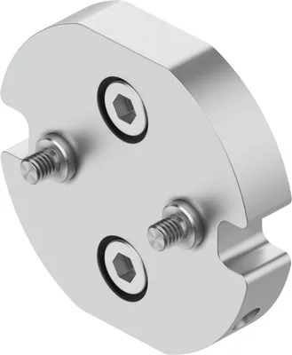Festo DHAA-G-Q11-25-B1-16