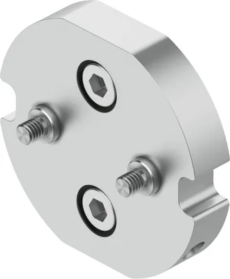 Festo DHAA-G-Q11-25-B1-20