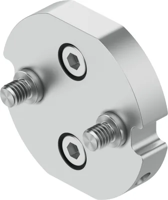 Festo DHAA-G-Q11-25-B1-25
