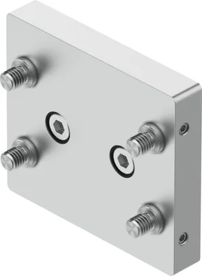 Festo DHAA-G-Q11-25-B11-32