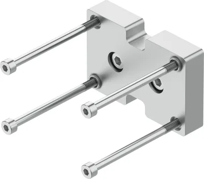 Festo DHAA-G-Q11-25-B12-35