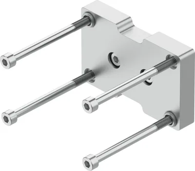 Festo DHAA-G-Q11-25-B12-40