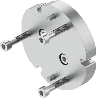 Festo DHAA-G-Q11-25-B13-40