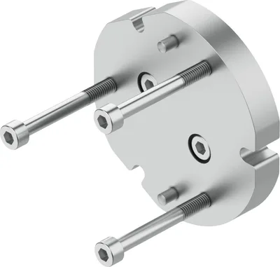 Festo DHAA-G-Q11-25-B13G-40
