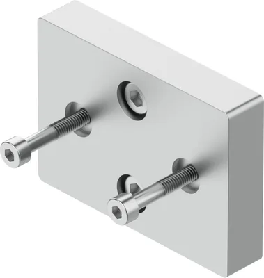 Festo DHAA-G-Q11-25-B6-14-20