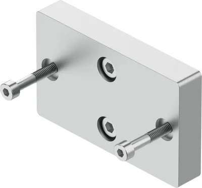 Festo DHAA-G-Q11-25-B6-14-40