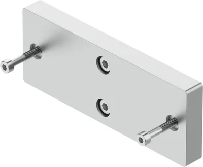 Festo DHAA-G-Q11-25-B6-14-60/80
