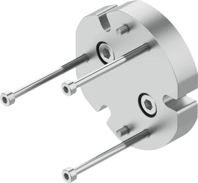 Festo DHAA-G-Q11-25-B7G-35