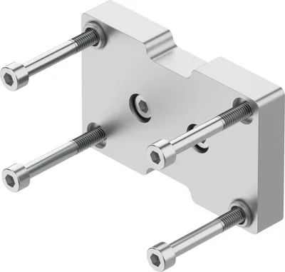 Festo DHAA-G-Q11-25-B8-40