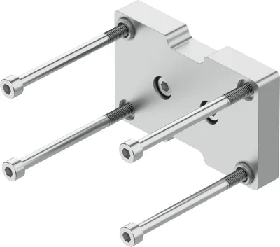 Festo DHAA-G-Q11-25-B8G-40