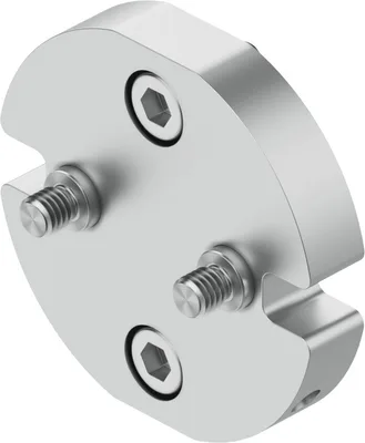 Festo DHAA-G-Q11-32-B1-25