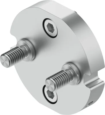 Festo DHAA-G-Q11-32-B1-35