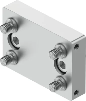 Festo DHAA-G-Q11-32-B11-25