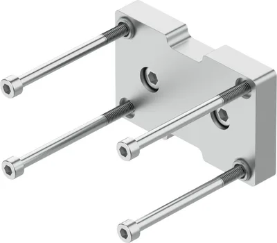 Festo DHAA-G-Q11-32-B12-40