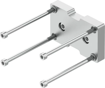 Festo DHAA-G-Q11-32-B12G-40
