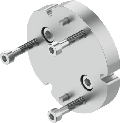 Festo DHAA-G-Q11-32-B13-40