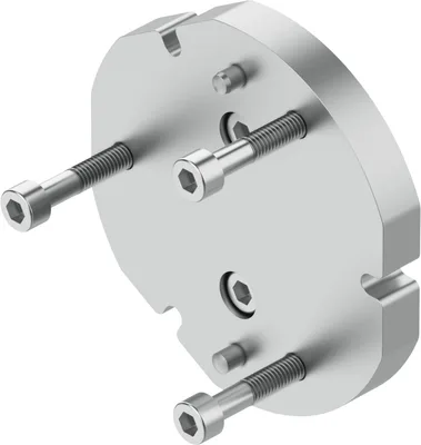 Festo DHAA-G-Q11-32-B13-50