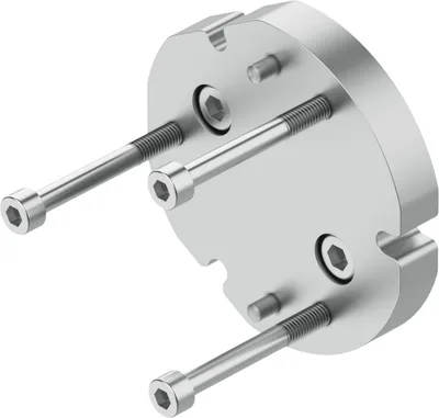 Festo DHAA-G-Q11-32-B13G-40