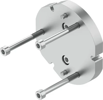 Festo DHAA-G-Q11-32-B13G-50