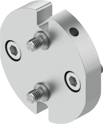 Festo DHAA-G-Q11-32-B2/B3-32