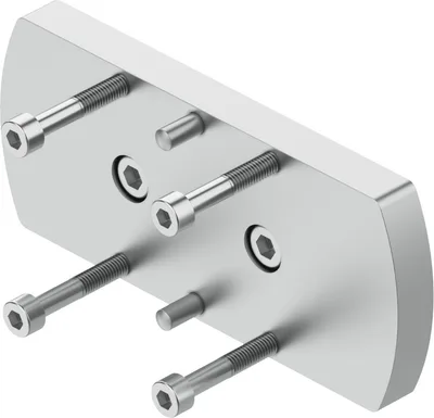 Festo DHAA-G-Q11-32-B5-25