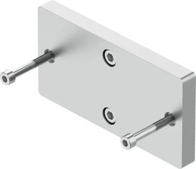 Festo DHAA-G-Q11-32-B6-25-60/80