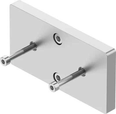 Festo DHAA-G-Q11-32-B6/B17-25-20/40