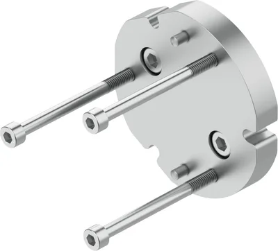 Festo DHAA-G-Q11-32-B7G-40