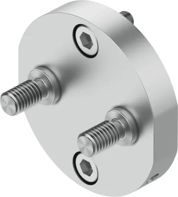 Festo DHAA-G-Q11-35/40-B1-35