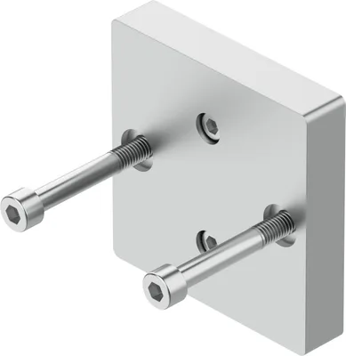 Festo DHAA-G-Q11-35/40-B6-40-20