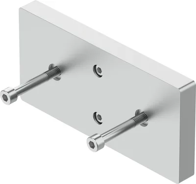 Festo DHAA-G-Q11-35/40-B6-40-80/100