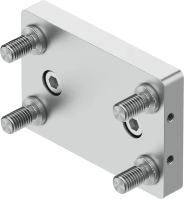 Festo DHAA-G-Q11-35-B11-40