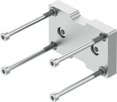 Festo DHAA-G-Q11-35-B12-40