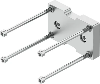 Festo DHAA-G-Q11-35-B12G-40