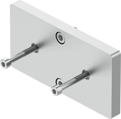 Festo DHAA-G-Q11-35-B6/B17-25-20/40