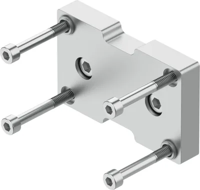 Festo DHAA-G-Q11-35-B8-40