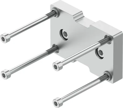 Festo DHAA-G-Q11-35-B8G-40