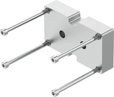 Festo DHAA-G-Q11-50-B12-80