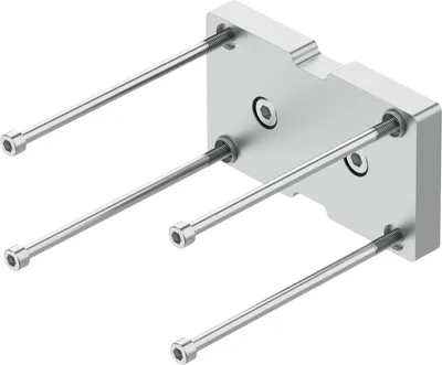 Festo DHAA-G-Q11-50-B12G-63