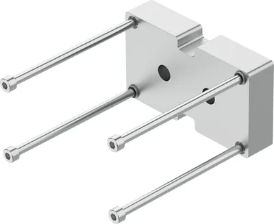 Festo DHAA-G-Q11-50-B12G-80
