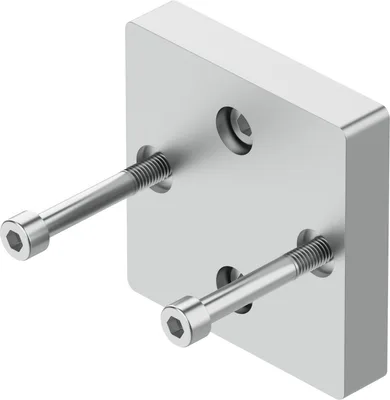 Festo DHAA-G-Q11-50-B6-40-20