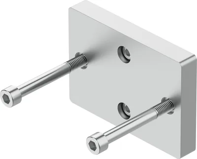 Festo DHAA-G-Q11-50-B6-63-60/100/150