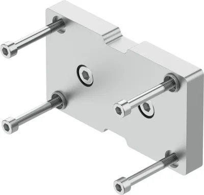 Festo DHAA-G-Q11-50-B8-63