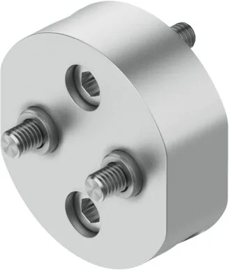 Festo DHAA-G-Q11-8-B2/B3-10